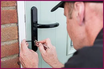 Allenwood NJ Locksmith Store Allenwood, NJ 732-412-9337 - 1-locksmiths