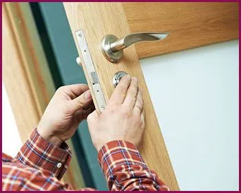 Allenwood NJ Locksmith Store Allenwood, NJ 732-412-9337 - 10-residential-lockouts