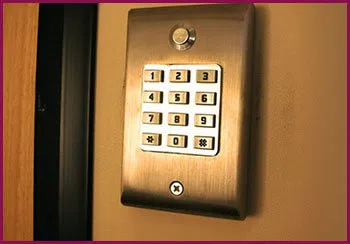 Allenwood NJ Locksmith Store Allenwood, NJ 732-412-9337 - 11-business-locksmith