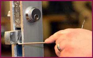 Allenwood NJ Locksmith Store Allenwood, NJ 732-412-9337 - 12-changing-locks