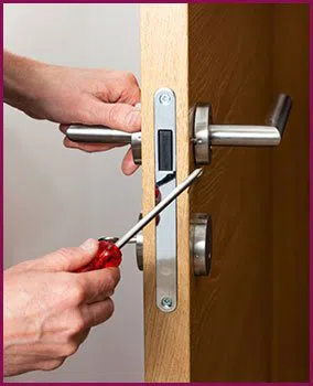 Allenwood NJ Locksmith Store Allenwood, NJ 732-412-9337 - 13-new-locks-installation