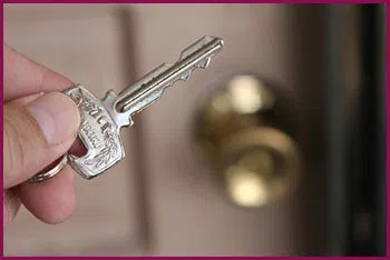 Allenwood NJ Locksmith Store Allenwood, NJ 732-412-9337 - 14-unlock-door