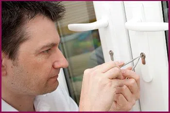 Allenwood NJ Locksmith Store Allenwood, NJ 732-412-9337 - 15-emergency-locksmith