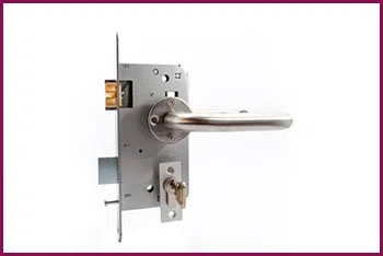 Allenwood NJ Locksmith Store Allenwood, NJ 732-412-9337 - 16-eviction-locksmith-service