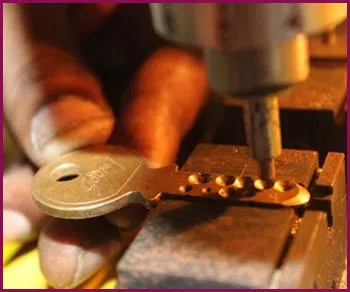 Allenwood NJ Locksmith Store Allenwood, NJ 732-412-9337 - 17-key-making