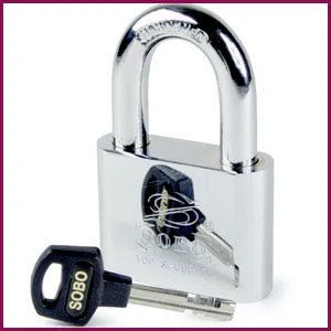 Allenwood NJ Locksmith Store Allenwood, NJ 732-412-9337 - 18-high-security-keys