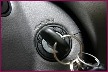 Allenwood NJ Locksmith Store Allenwood, NJ 732-412-9337 - 19-car-locksmith