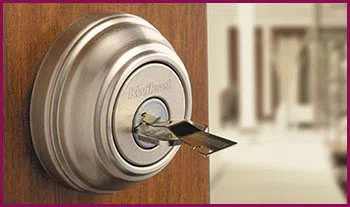 Allenwood NJ Locksmith Store Allenwood, NJ 732-412-9337 - 2-lock-key