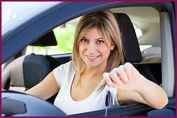 Allenwood NJ Locksmith Store Allenwood, NJ 732-412-9337 - 20-auto-locksmith