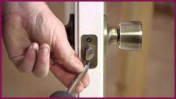 Allenwood NJ Locksmith Store Allenwood, NJ 732-412-9337 - 21-emergency-locksmith-opening