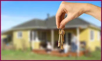 Allenwood NJ Locksmith Store Allenwood, NJ 732-412-9337 - 3-nearest-locksmith
