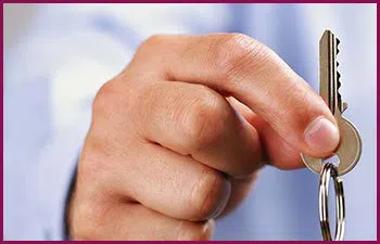 Allenwood NJ Locksmith Store Allenwood, NJ 732-412-9337 - 4-professional-locksmith