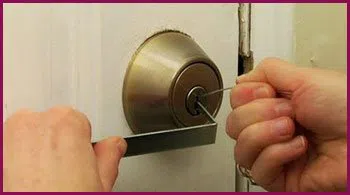 Allenwood NJ Locksmith Store Allenwood, NJ 732-412-9337 - 5-lock-opening