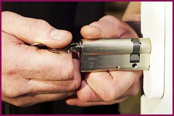 Allenwood NJ Locksmith Store Allenwood, NJ 732-412-9337 - 6-lock-locksmiths