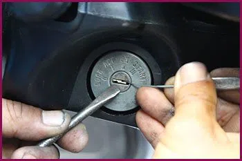 Allenwood NJ Locksmith Store Allenwood, NJ 732-412-9337 - 7-broken-key-extraction