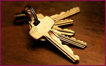 Allenwood NJ Locksmith Store Allenwood, NJ 732-412-9337 - 8-unlock-service