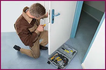 Allenwood NJ Locksmith Store Allenwood, NJ 732-412-9337 - 9-locks-change