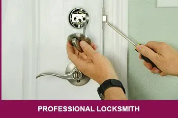 Allenwood NJ Locksmith Store Allenwood, NJ 732-412-9337 - about-us-cont