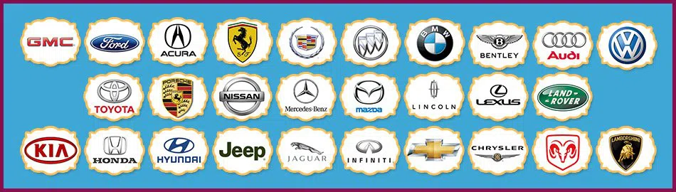 Allenwood NJ Locksmith Store Allenwood, NJ 732-412-9337 - brands-automotive