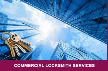 Allenwood NJ Locksmith Store Allenwood, NJ 732-412-9337 - commercial-locksmith-cont