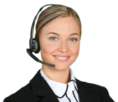 Allenwood NJ Locksmith Store Allenwood, NJ 732-412-9337 - contact-us-woman