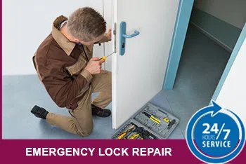 Allenwood NJ Locksmith Store Allenwood, NJ 732-412-9337 - emergency-lock-repair