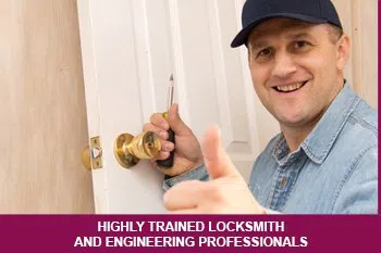 Allenwood NJ Locksmith Store Allenwood, NJ 732-412-9337