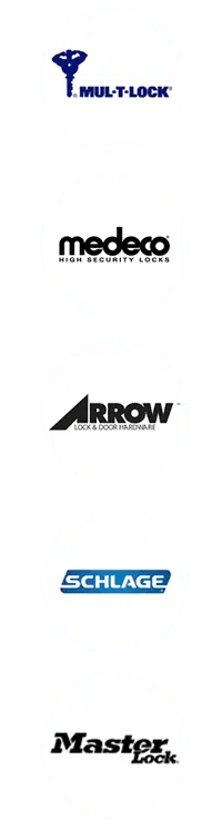 Allenwood NJ Locksmith Store Allenwood, NJ 732-412-9337 - our-brands-sidebar