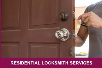 Allenwood NJ Locksmith Store Allenwood, NJ 732-412-9337 - residential-locksmith-page