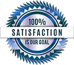 Allenwood NJ Locksmith Store Allenwood, NJ 732-412-9337 - satisfection
