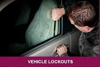 Allenwood NJ Locksmith Store Allenwood, NJ 732-412-9337 - vehicle-lockouts-cont