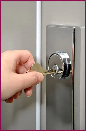 Allenwood NJ Locksmith Store Allenwood, NJ 732-412-9337 Allenwood NJ Locksmith Store Allenwood, NJ 732-412-9337 - zip
